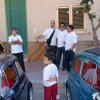 Campofiorito 2010 (22)